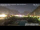 Webcam in Mayrhofen, 0.1 mi away