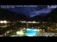 Webcam in Mayrhofen, 0.1 mi away