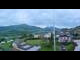 Webcam in Gröbming, 11.9 km entfernt