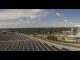 Webcam in Vienna, 44 km