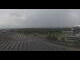 Webcam in Vienna, 13.6 mi away
