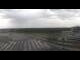 Webcam in Vienna, 14 mi away
