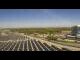 Webcam in Vienna, 13.6 mi away