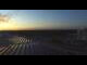 Webcam in Vienna, 44 km