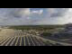 Webcam in Vienna, 13.6 mi away