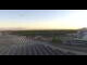 Webcam in Vienna, 44 km