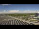 Webcam in Vienna, 13.6 mi away