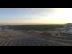 Webcam in Wien, 22 km entfernt