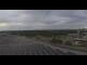 Webcam in Vienna, 17 mi away
