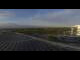 Webcam in Vienna, 13.6 mi away