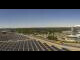 Webcam in Vienna, 13.6 mi away