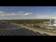 Webcam in Vienna, 13.6 mi away