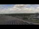 Webcam in Vienna, 22 km