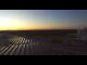 Webcam in Vienna, 13.6 mi away