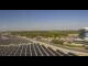 Webcam in Vienna, 44 km