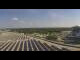 Webcam in Wien, 22 km entfernt