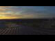 Webcam in Vienna, 13.6 mi away