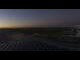 Webcam in Vienna, 13.6 mi away