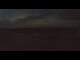Webcam in Vienna, 13.6 mi away