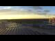 Webcam in Wien, 22 km entfernt