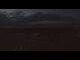 Webcam in Vienna, 13.6 mi away