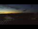 Webcam in Vienna, 14 mi away