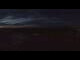 Webcam in Vienna, 13.6 mi away