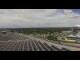 Webcam in Vienna, 17 mi away