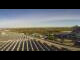 Webcam in Vienna, 13.6 mi away