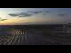 Webcam in Vienna, 11.7 mi away