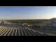 Webcam in Wien, 35.3 km entfernt