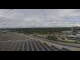 Webcam in Vienna, 13.6 mi away