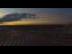Webcam in Vienna, 13.6 mi away