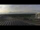 Webcam in Wien, 30.4 km entfernt