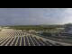 Webcam in Vienna, 44 km