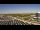 Webcam in Vienna, 13.6 mi away