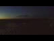 Webcam in Vienna, 17 mi away