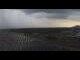 Webcam in Vienna, 13.6 mi away