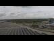 Webcam in Vienna, 13.6 mi away
