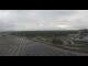 Webcam in Wien, 22 km entfernt