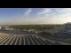 Webcam in Vienna, 44 km