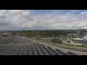 Webcam in Vienna, 22 km
