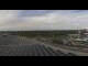 Webcam in Vienna, 13.6 mi away