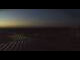 Webcam in Vienna, 13.6 mi away