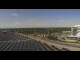 Webcam in Wien, 22 km entfernt