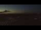 Webcam in Vienna, 13.6 mi away