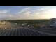 Webcam in Vienna, 13.6 mi away