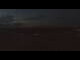 Webcam in Vienna, 13.6 mi away