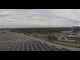 Webcam in Vienna, 17 mi away