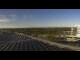Webcam in Vienna, 13.6 mi away